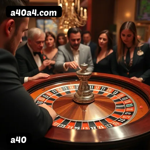 Estratégias de Crash - Gráfico de Multiplicadores e Riscos