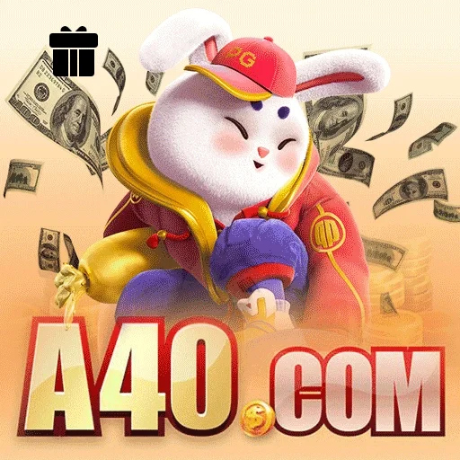 Bônus Exclusivos a40 - Promoções Generosas e Ofertas VIP