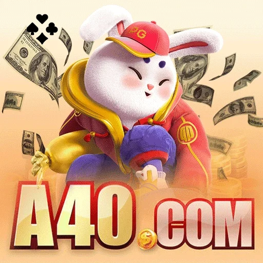 Cassino ao Vivo a40 - Dealers Brasileiros Profissionais