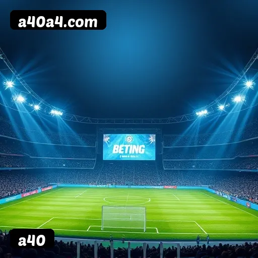 Coleção Premium de Slots a40 - NetEnt, Pragmatic Play, Evolution