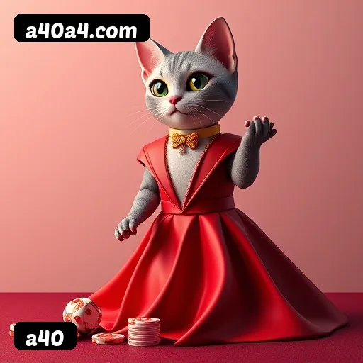 Sistema VIP Premium e Segurança Máxima - Bônus Exclusivos e Benefícios