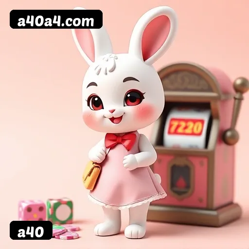 Programa VIP e Benefícios Exclusivos